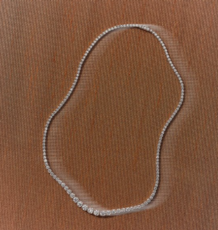 Pensez Diamants
