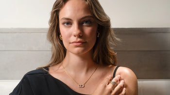 Bijoux