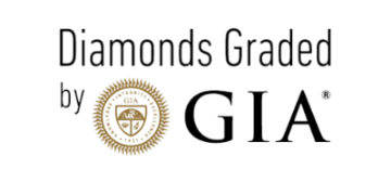 Diamonds Graded by GIA