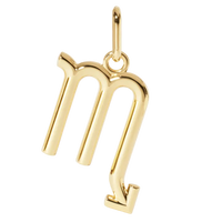 Pendentifs