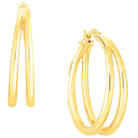 Designer Gold