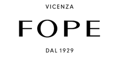 Fope logo