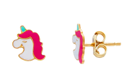 Bébé