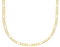 Chaînes