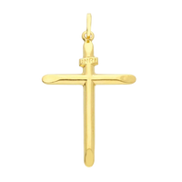 Religieux
