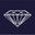 Bijouterie Italienne logo
