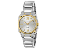 Montres
