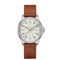 Khaki Aviation