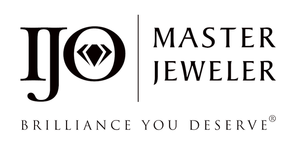 IJO Master Jeweler