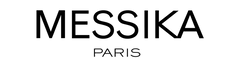 Messika logo