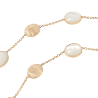 Siviglia