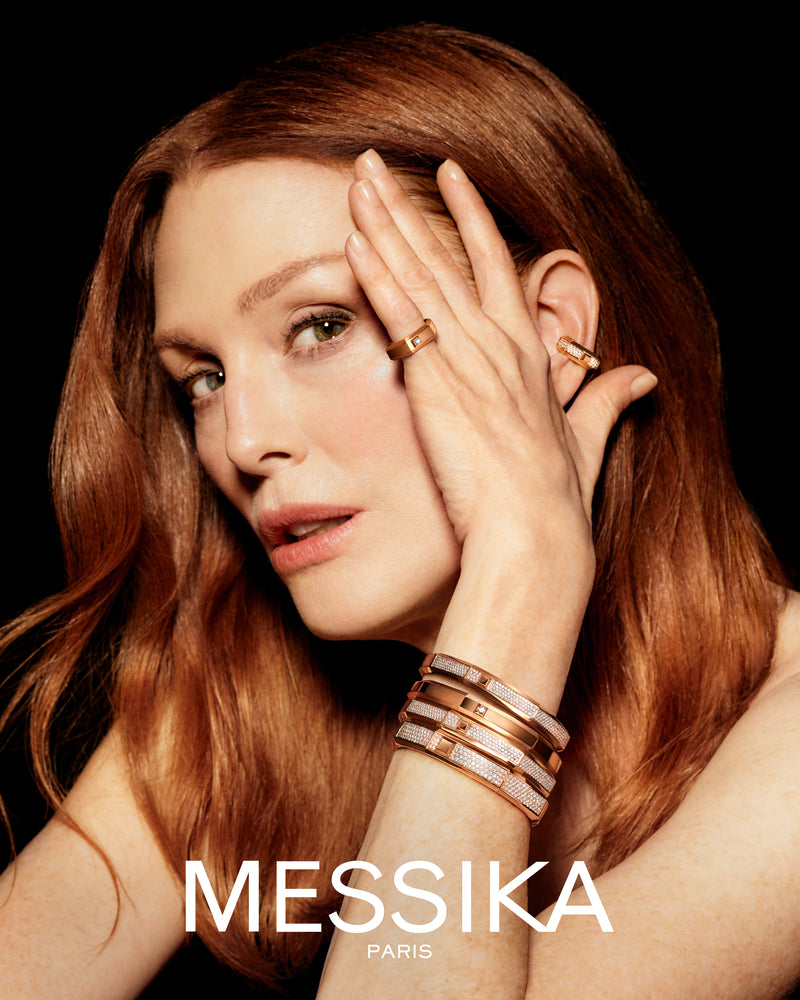 Messika