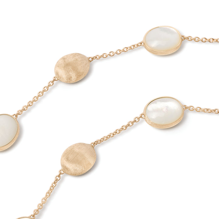 Marco Bicego Siviglia Necklace