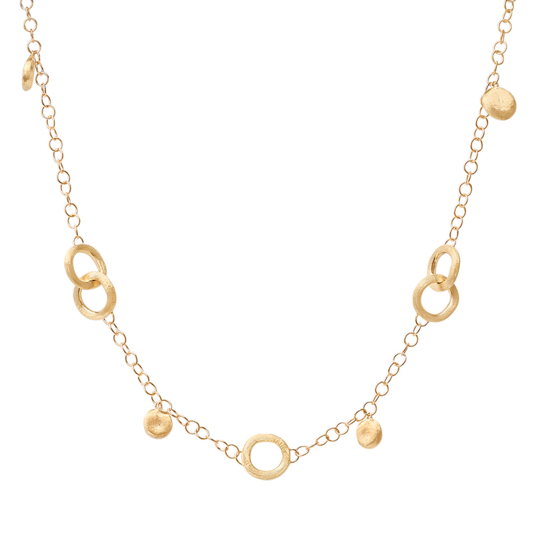 Marco Bicego Jaipur Necklace