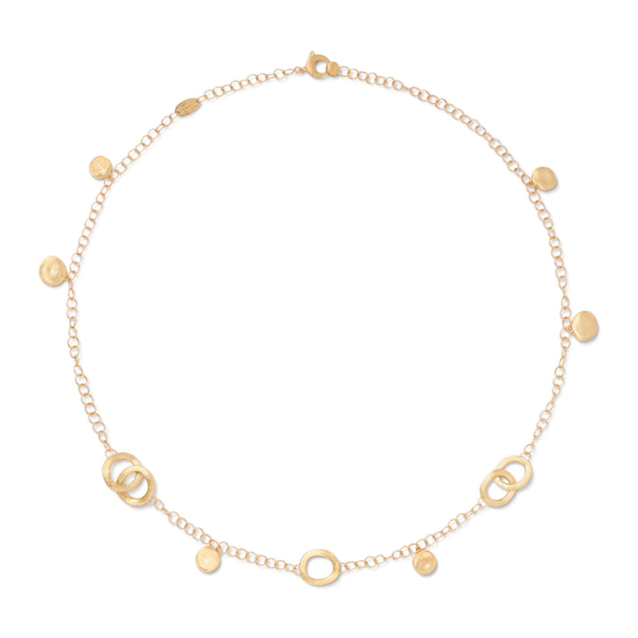 Marco Bicego Jaipur Necklace