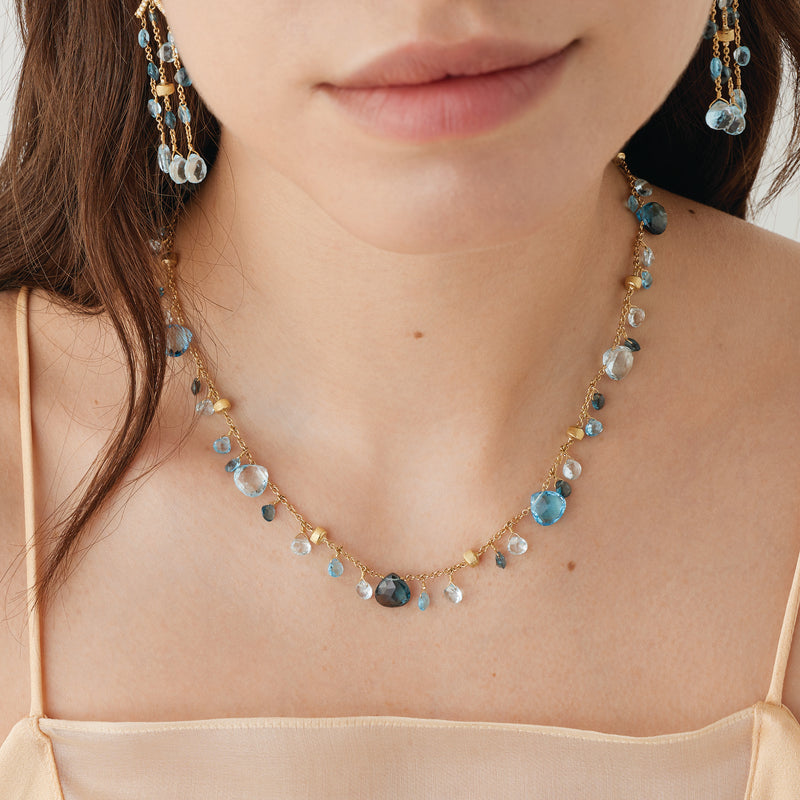 Marco Bicego