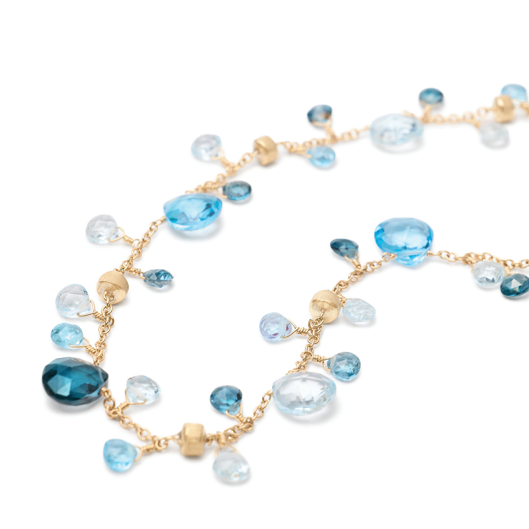 Marco Bicego Paradise Necklace