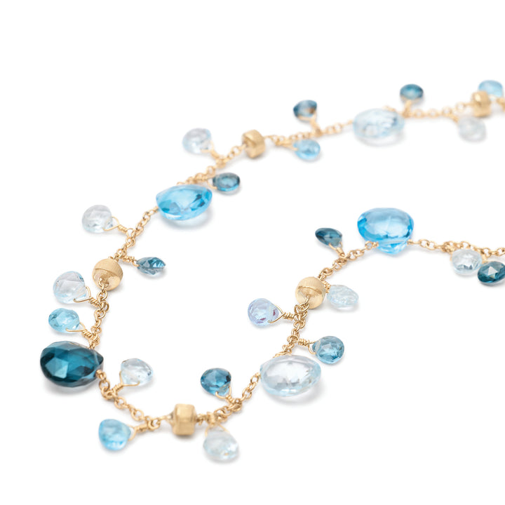 Marco Bicego Paradise Necklace