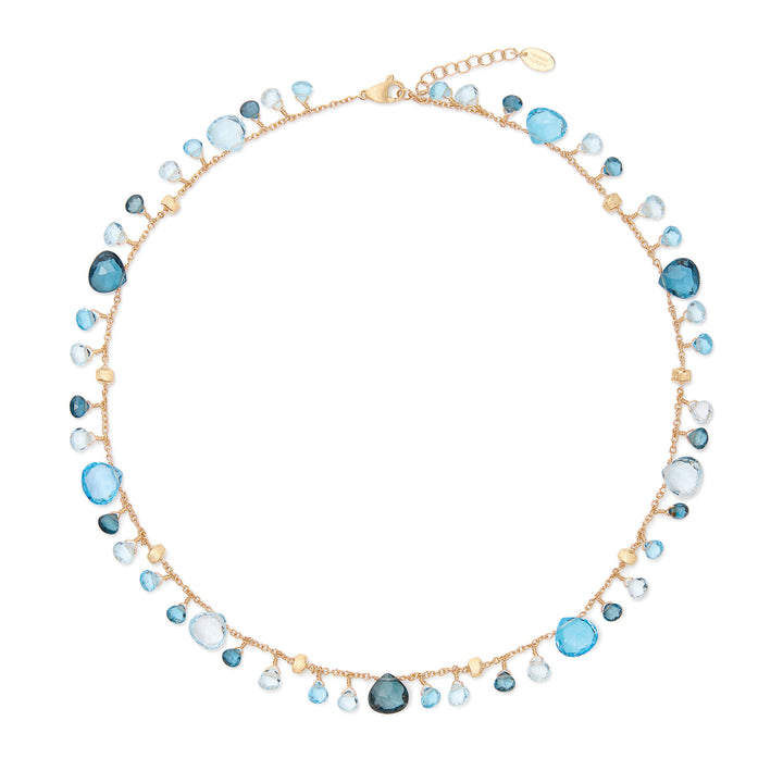 Marco Bicego Paradise Necklace