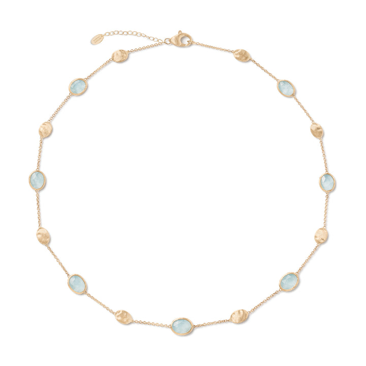 Marco Bicego Siviglia Bracelet
