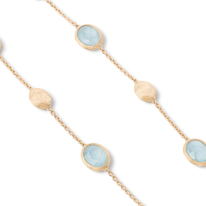 Marco Bicego Siviglia Bracelet