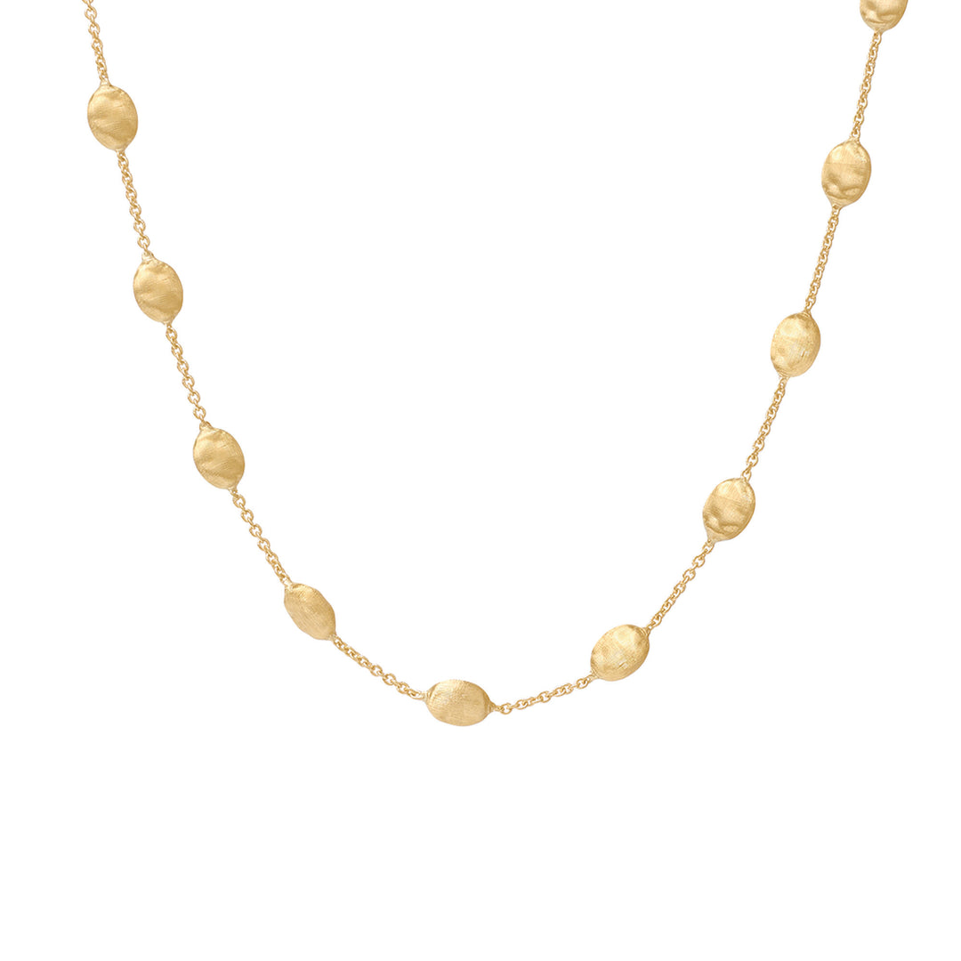 Marco Bicego Siviglia Necklace