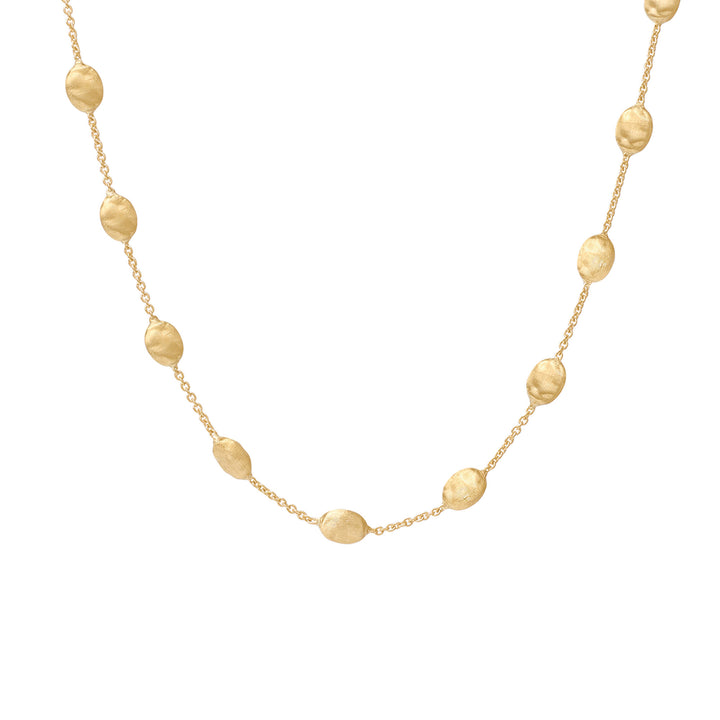 Marco Bicego Siviglia Necklace