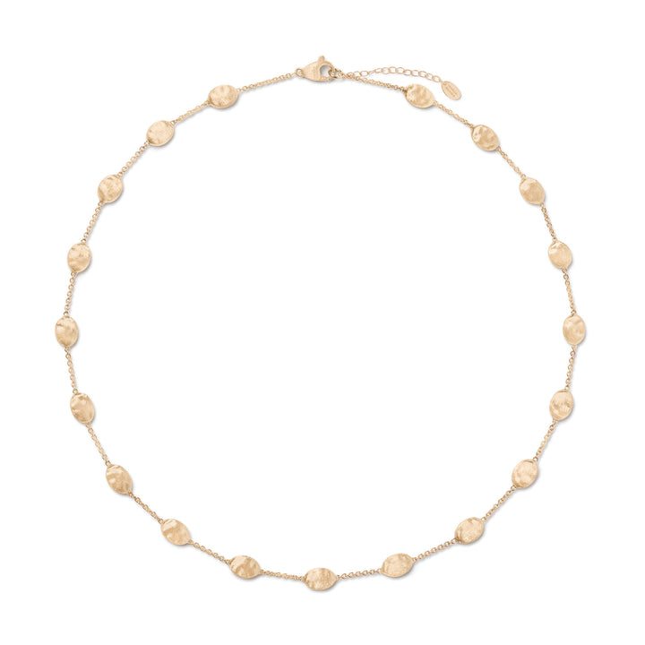 Marco Bicego Siviglia Necklace