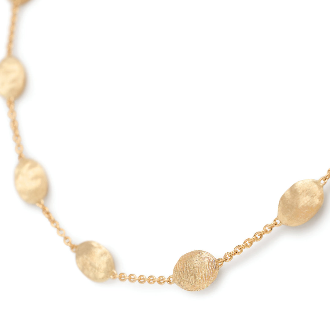 Marco Bicego Siviglia Necklace
