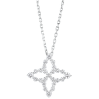 Diamond Princess