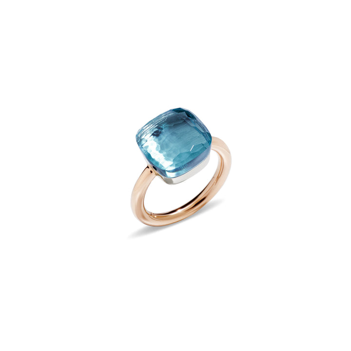 Pomellato Nudo Classic Ring