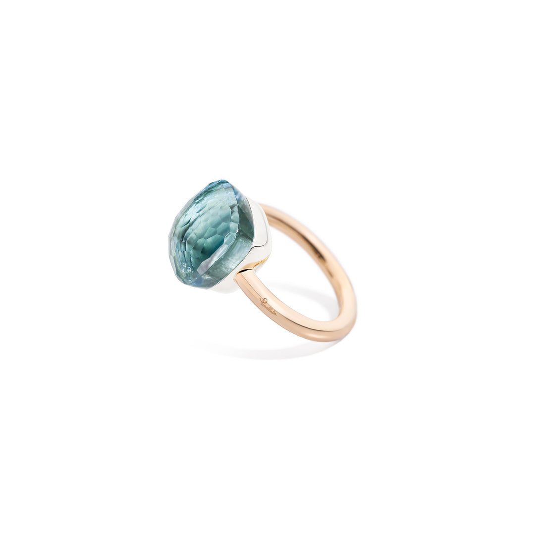Pomellato Nudo Classic Ring