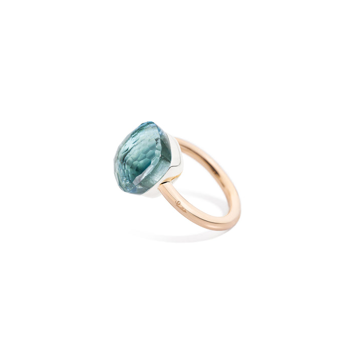Pomellato Nudo Classic Ring