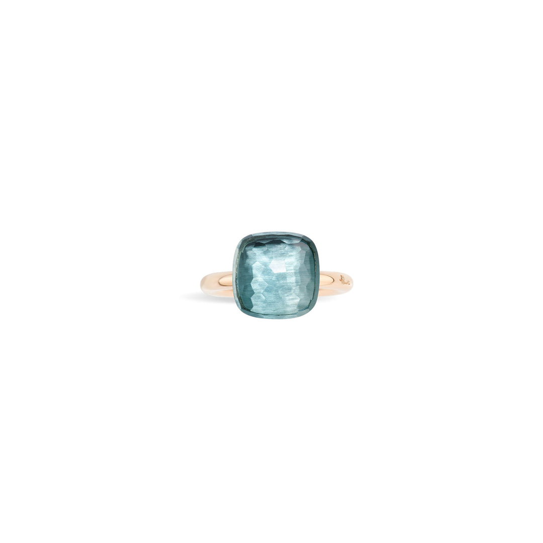 Pomellato Nudo Classic Ring