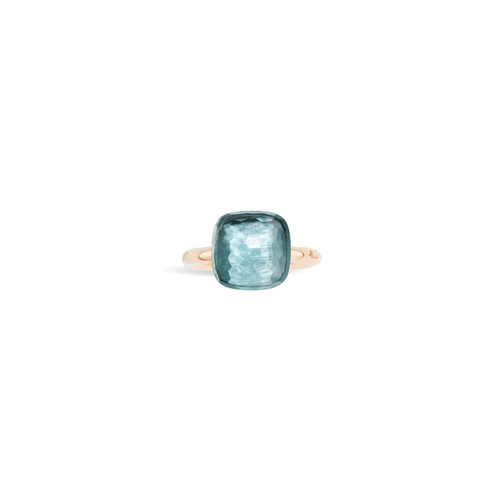 Pomellato Nudo Classic Ring