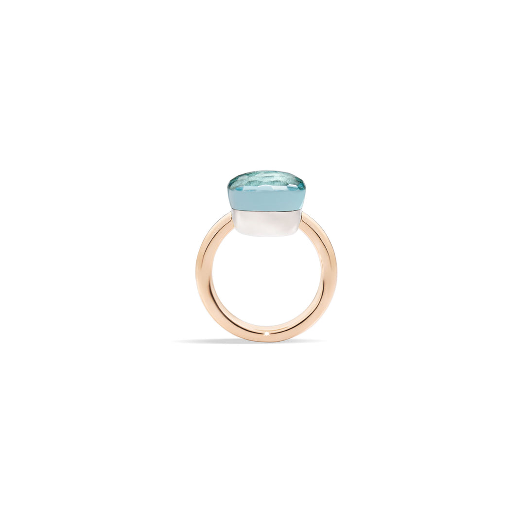 Pomellato Nudo Classic Ring