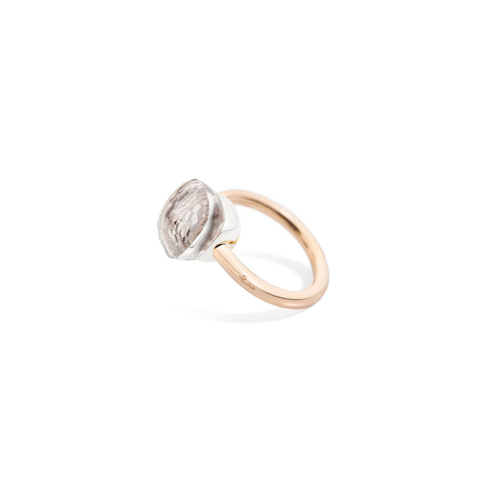 Pomellato Nudo Ring