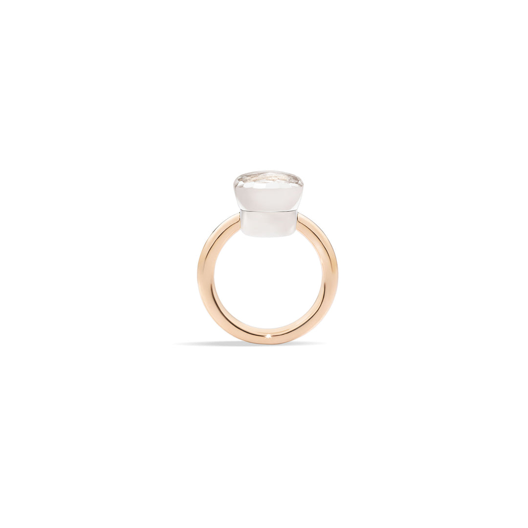 Pomellato Nudo Ring