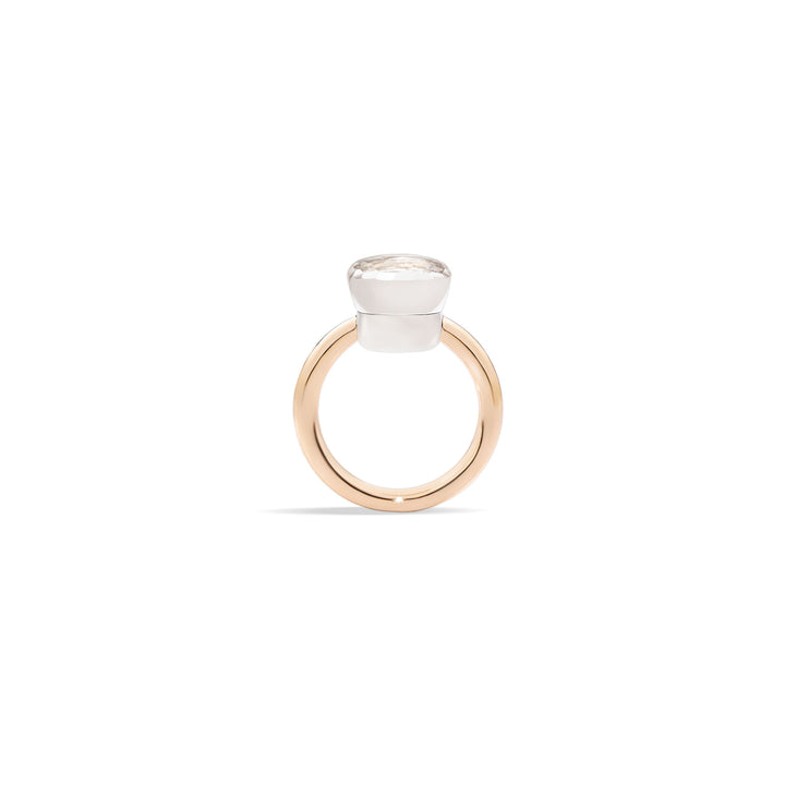 Pomellato Nudo Ring
