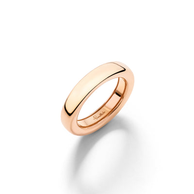 Pomellato Iconica Ring