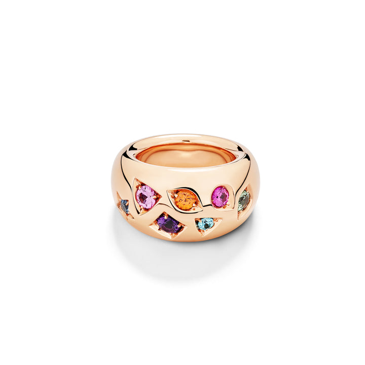 Pomellato Iconica Ring