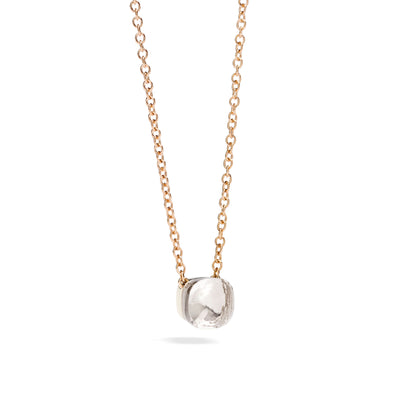 Pomellato Nudo Necklace