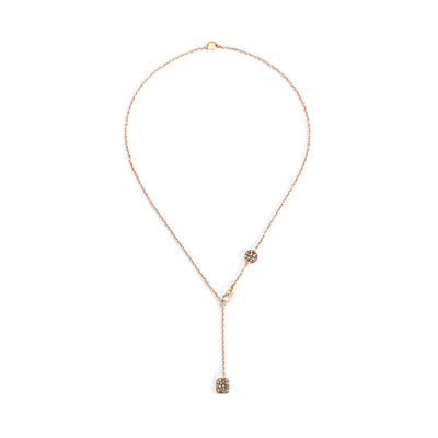 Pomellato Sabbia Necklace