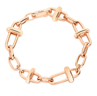 Iconica