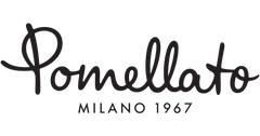 Pomellato logo