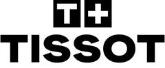 Tissot logo