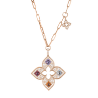 Exceptional pieces