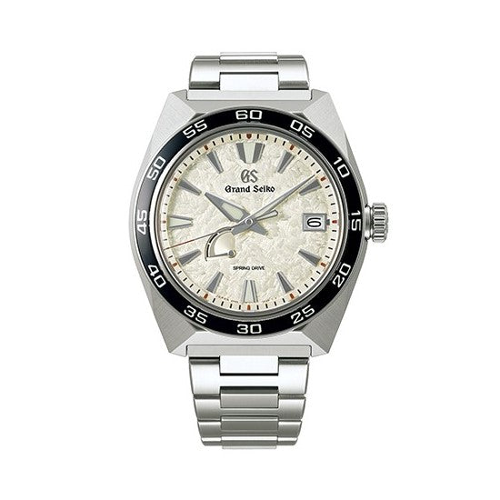Grand Seiko Tokyo Lion Watch