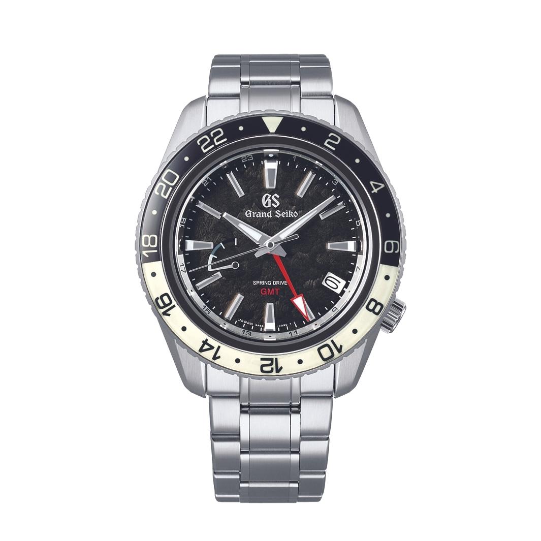 Montre Grand Seiko Sport Collection
