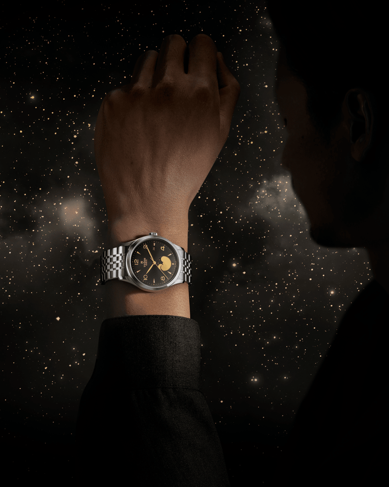 Tudor